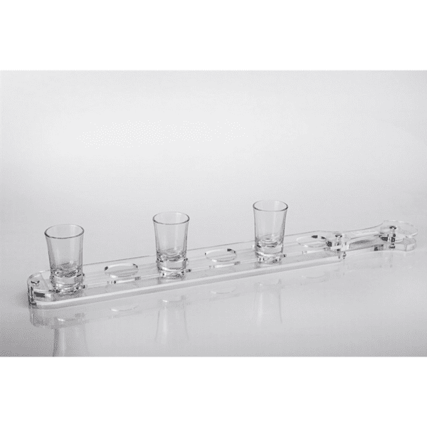 סט סכום 24 חלקים - כסף מעוטר זהב נירוסטה 1018 דגם Miriam מקט - 210714 מחיר לפני - 379 שח מחיר אחרי - 299 שח (8)