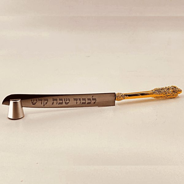 עיצוב ללא שם (1)