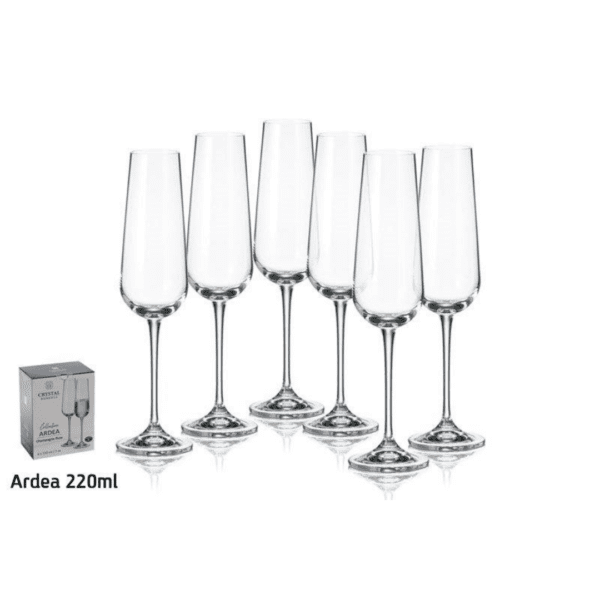 עיצוב ללא שם (3)