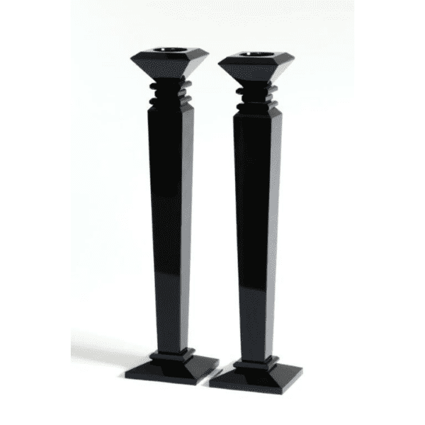 עיצוב ללא שם (5)