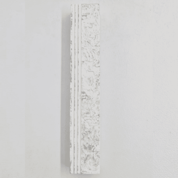 עיצוב ללא שם