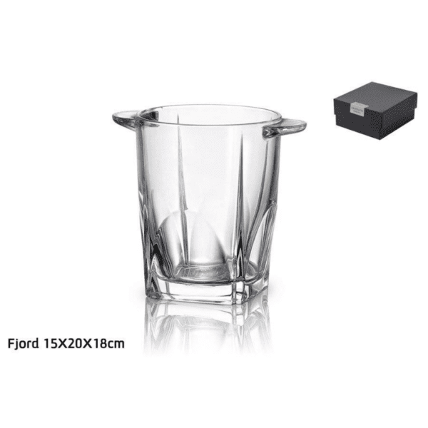 עיצוב ללא שם (7)