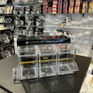 03120db9-e464-43fc-9315-b01dd5c8a62e