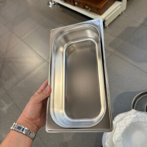 09ba33ec-3d8c-4266-93ba-e1f5ce10f434