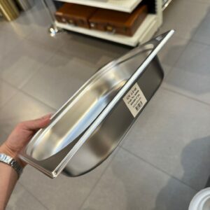 24ecd7af-03df-4f86-8fde-7a53ebf42b7b