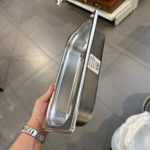 271114be-fbbf-4012-a770-ace8c111c669