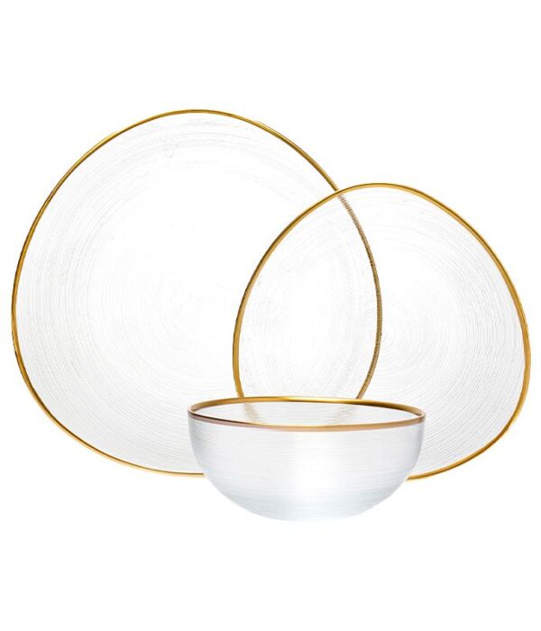 2f7f27ec-f511-4b46-9d05-e26d1293cb3d