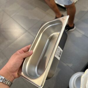 35ff899e-59fc-4b73-ba5c-e49e1e685004