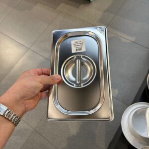 380e6132-5da8-4b56-af9a-da24ba830371