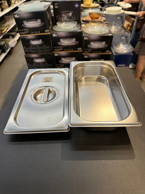 4830259c-ff44-4b0c-a031-149f5d6ce79d