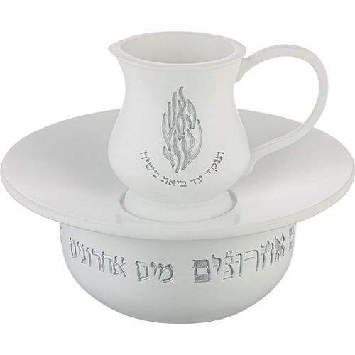 4fbf98ac-0b1d-4beb-9923-45ad93840f3f