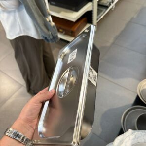 548bd06f-319e-4db3-b5c4-3fd7dbc03308