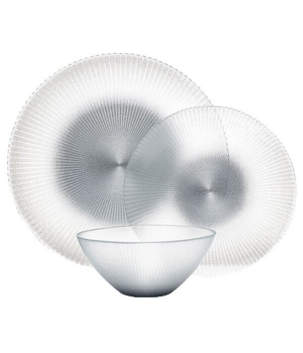 5737b565-112c-4ade-884a-e45ef98116ad