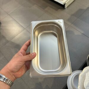 7289f448-53b2-455f-9acd-878299fa0df0