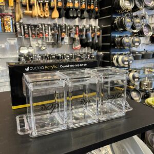 8e28dbd1-101f-4400-8fdf-45204b51c4a7