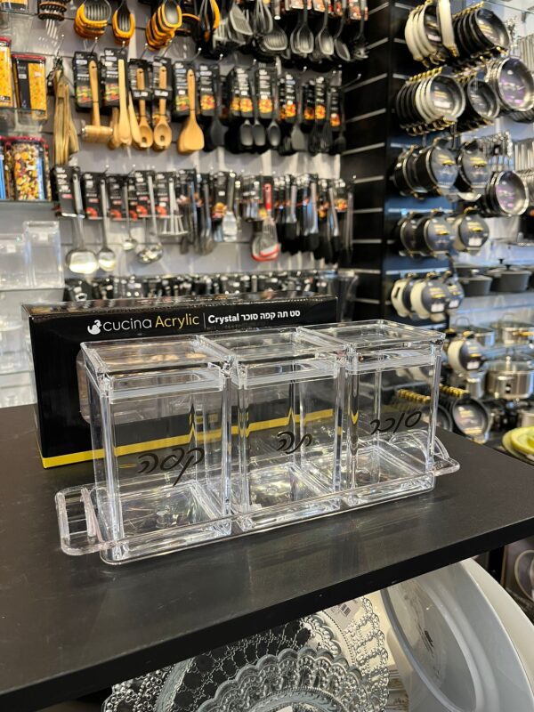 8e28dbd1-101f-4400-8fdf-45204b51c4a7