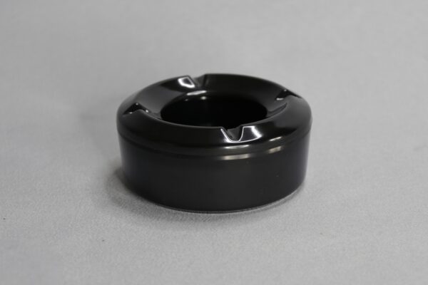 90a17415-a887-479a-bae6-c355ab400049