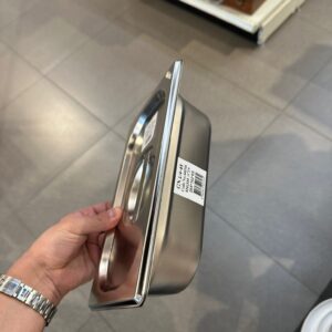 930d2841-d361-4d28-bb7a-33de60cd89d6