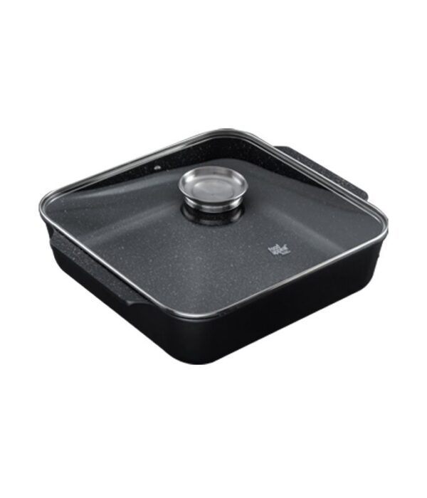 9cab62d4-0aa0-4f0c-a919-4b043d6883cc