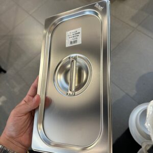 a49c8a75-bf63-496e-827b-b5ee5ca6a502