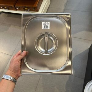 a50cea0c-4c60-41e7-b029-82633f22a6aa