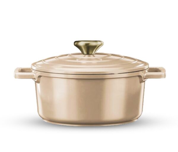 c0d9949d-f43b-4a82-a185-bc0b548665a0