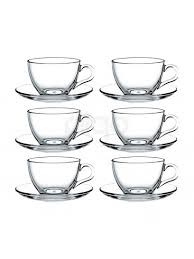 cce04477-c317-49e4-874c-806a3f5e9343