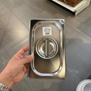 dd66651f-8c61-47ad-abc9-c0b02fea3e0c