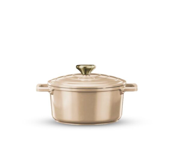 e2c8b5aa-a659-410f-b7d8-2f9b5e017933