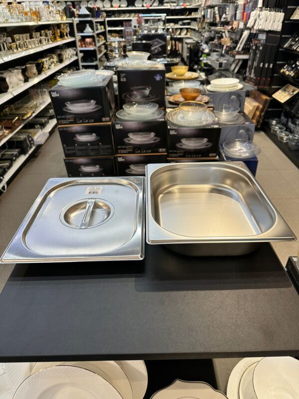 e3303d07-b7b4-4550-87c4-32d72eadd7b7