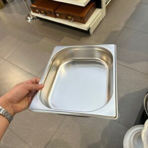 f4405b26-bc11-4c4a-b65c-d2751f9ef254