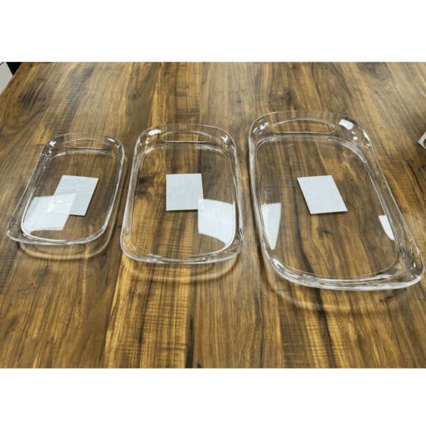 סט סכום 24 חלקים - כסף מעוטר זהב נירוסטה 1018 דגם Miriam מקט - 210714 מחיר לפני - 379 שח מחיר אחרי - 299 שח (2)