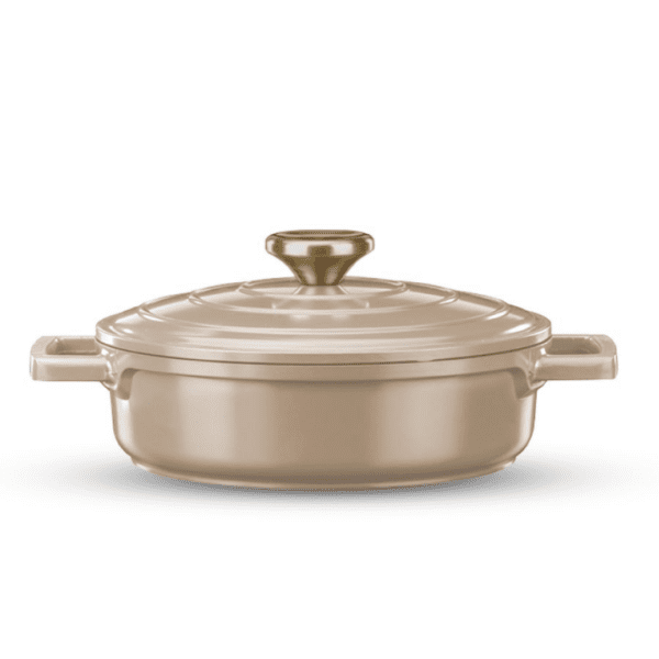 סט סכום 24 חלקים - כסף מעוטר זהב נירוסטה 1018 דגם Miriam מקט - 210714 מחיר לפני - 379 שח מחיר אחרי - 299 שח (20)