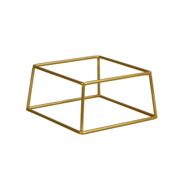 סט סכום 24 חלקים - כסף מעוטר זהב נירוסטה 1018 דגם Miriam מקט - 210714 מחיר לפני - 379 שח מחיר אחרי - 299 שח (25)