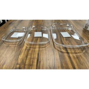 סט סכום 24 חלקים - כסף מעוטר זהב נירוסטה 1018 דגם Miriam מקט - 210714 מחיר לפני - 379 שח מחיר אחרי - 299 שח (3)