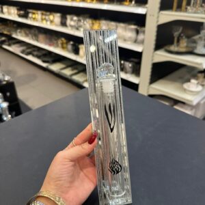 0397a4e4-3b37-4be3-b921-a1c1ab417c54