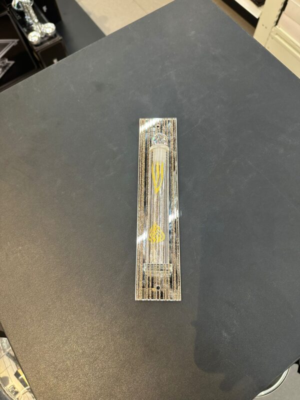 05a93577-4663-4947-b372-7aa2f3599611