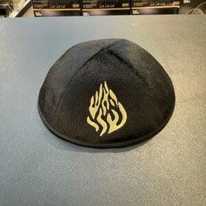 063339ab-81fd-4ae8-a401-d392fb657d99