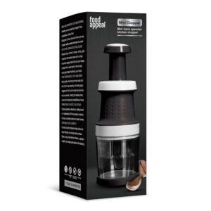 063b0425-37d8-4ba2-adaf-f5845be54035