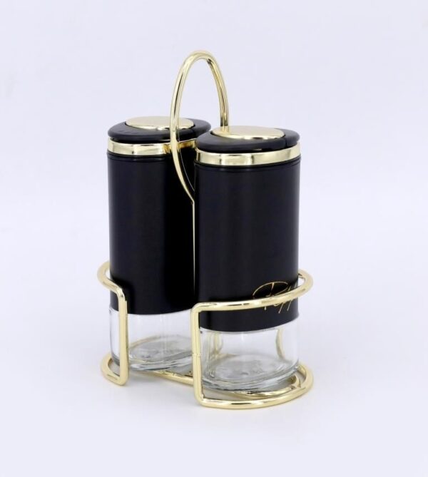 06e34353-1bab-43bd-9d9a-bf5ff3334e73