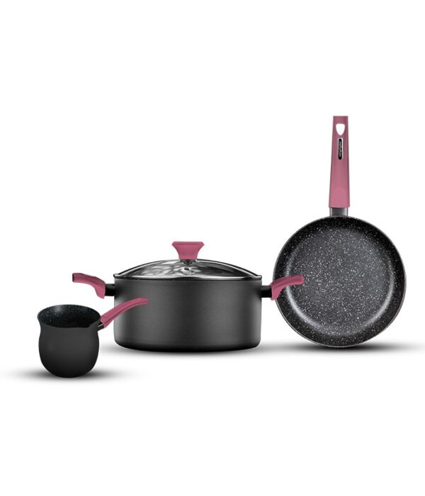 0aa8fe39-565c-4654-bad0-fe5fbe38501c