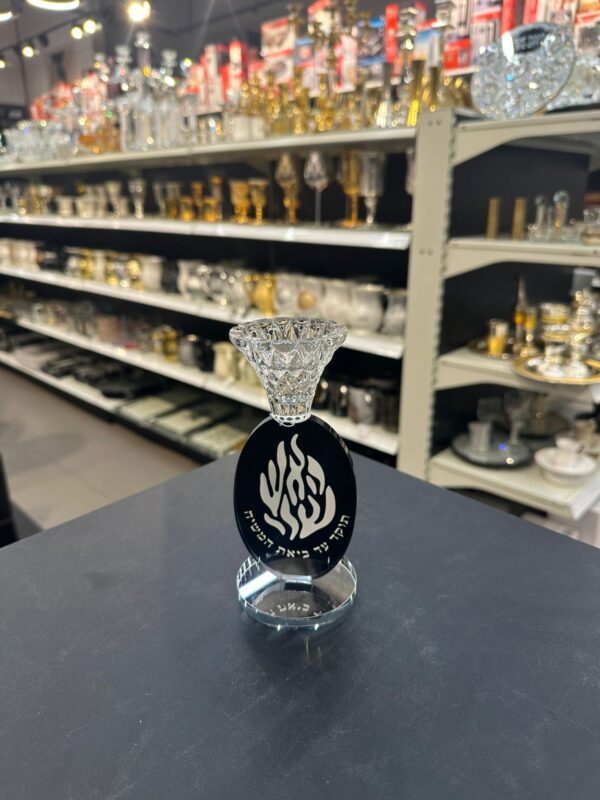 0b0dffc8-324c-45c2-82c1-0890c4c362d4