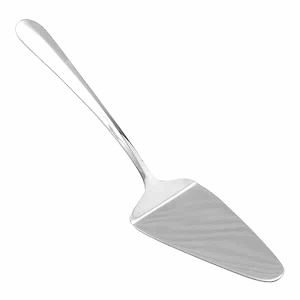 0d03d8a7-b8ee-4027-977e-3215e3697f96