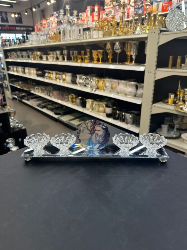 1018d24b-e3ae-4b90-8531-347662e633a7