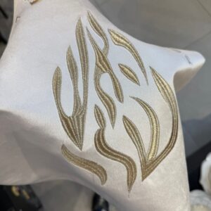 114147d0-4cb4-4a56-aeae-78782163d8ee