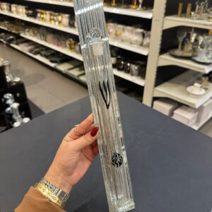 11f0f822-29e3-4c92-970f-4e6328c20792