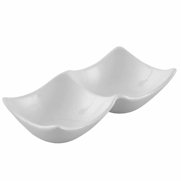 14bd5770-6673-4c4e-bbb9-72c99d9148ab