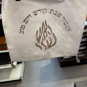 1d98b539-2299-482d-a8db-a81834cb129c