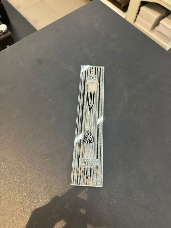 214d3726-7d74-46f6-8342-2b5f12a6fad5