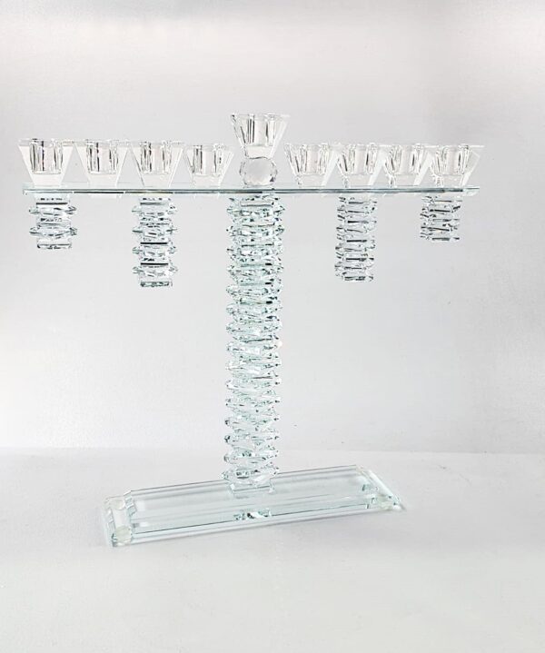 22ad594a-09d7-4134-bbbc-75de673e572e